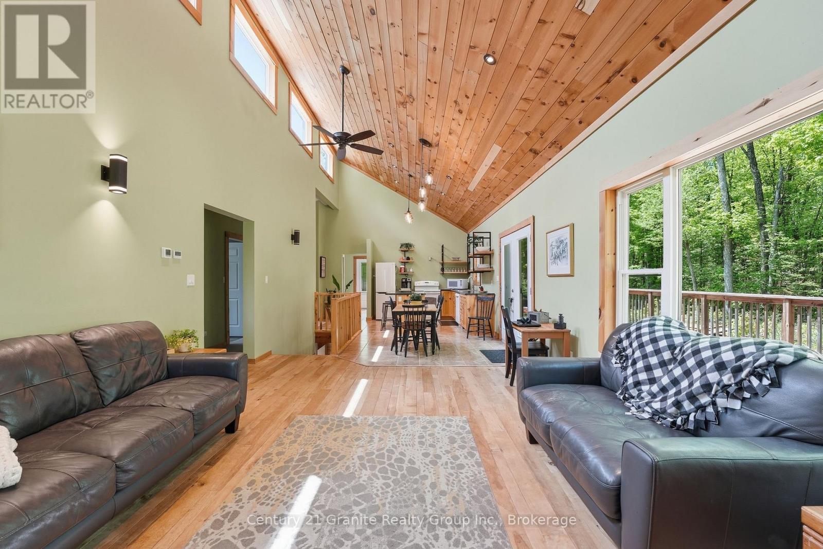 1048 Bacon Road, Minden Hills, Ontario  K0M 2A1 - Photo 8 - X13468450