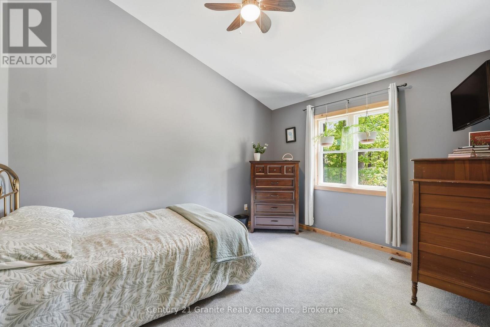 1048 Bacon Road, Minden Hills, Ontario  K0M 2A1 - Photo 9 - X13468450