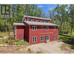 1048 BACON ROAD, Minden Hills, Ontario
