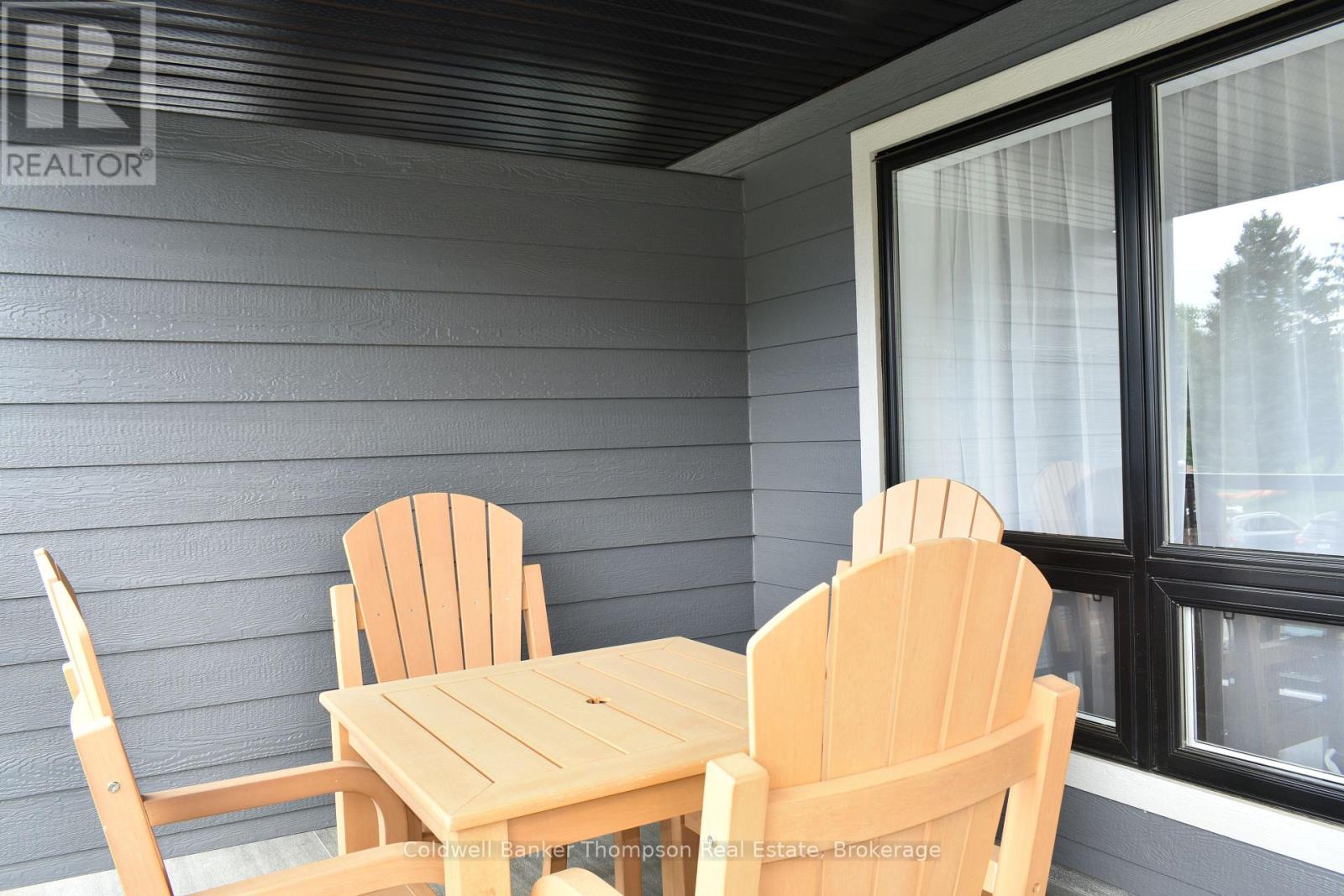 54-208 - 1235 Deerhurst, Summit Lodge Drive, Huntsville, Ontario  P1H 2E8 - Photo 10 - X13468486