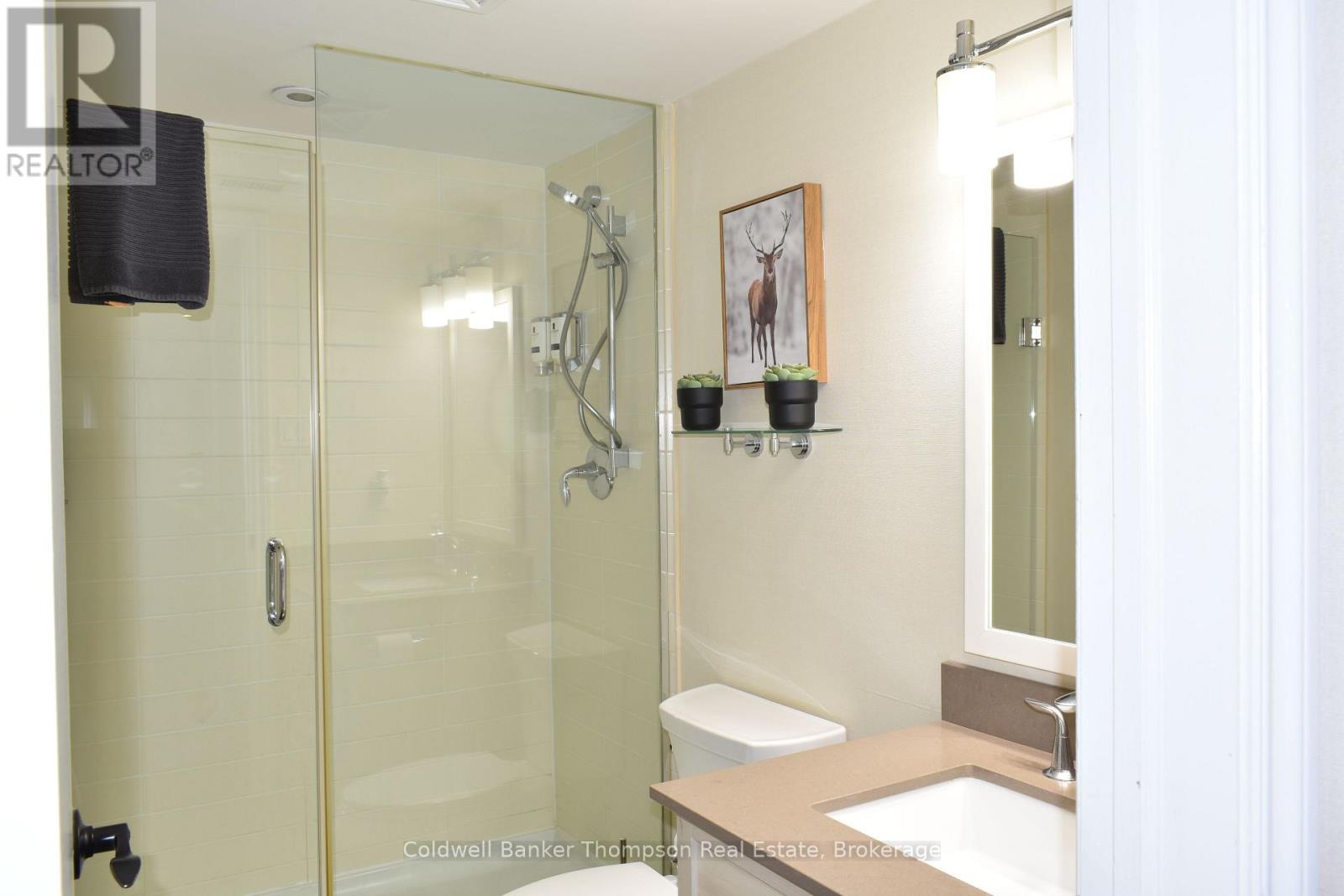 54-208 - 1235 Deerhurst, Summit Lodge Drive, Huntsville, Ontario  P1H 2E8 - Photo 11 - X13468486