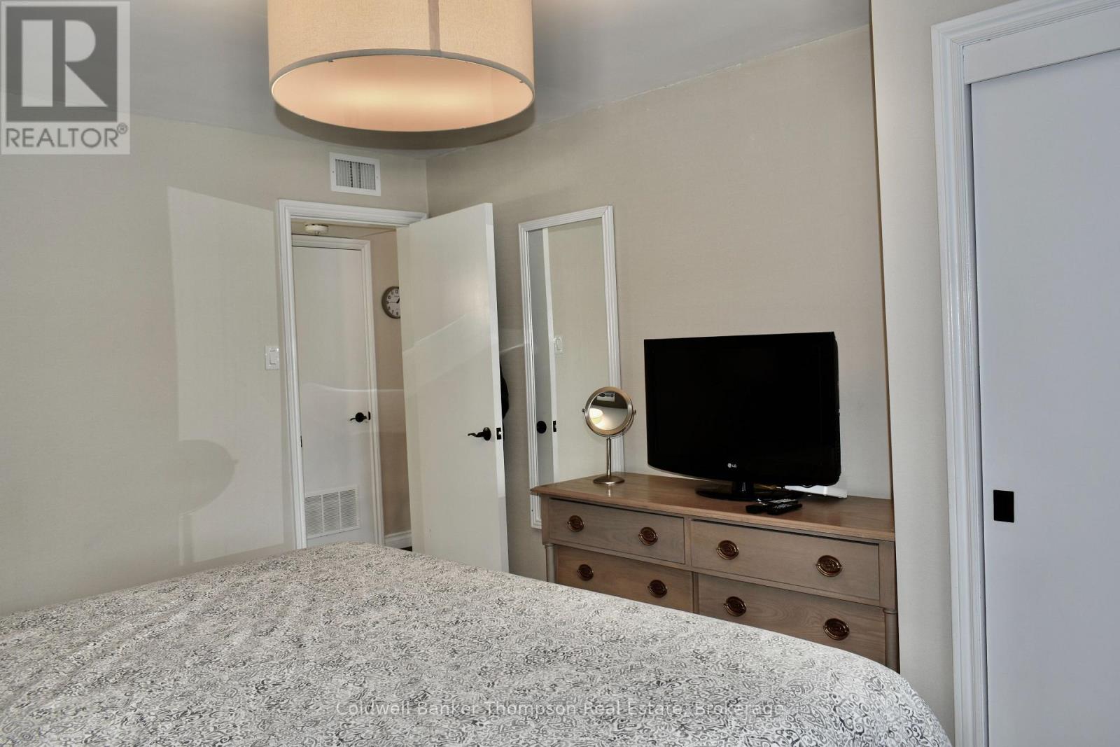54-208 - 1235 Deerhurst, Summit Lodge Drive, Huntsville, Ontario  P1H 2E8 - Photo 14 - X13468486