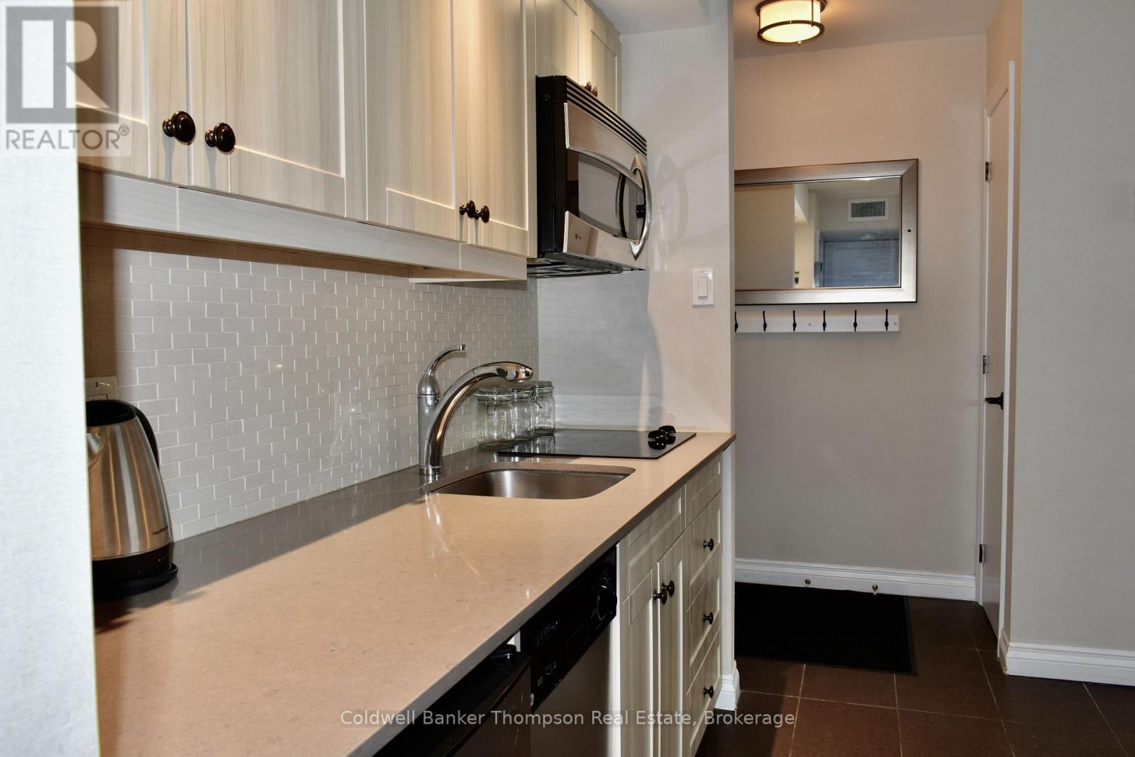 54-208 - 1235 Deerhurst, Summit Lodge Drive, Huntsville, Ontario  P1H 2E8 - Photo 18 - X13468486