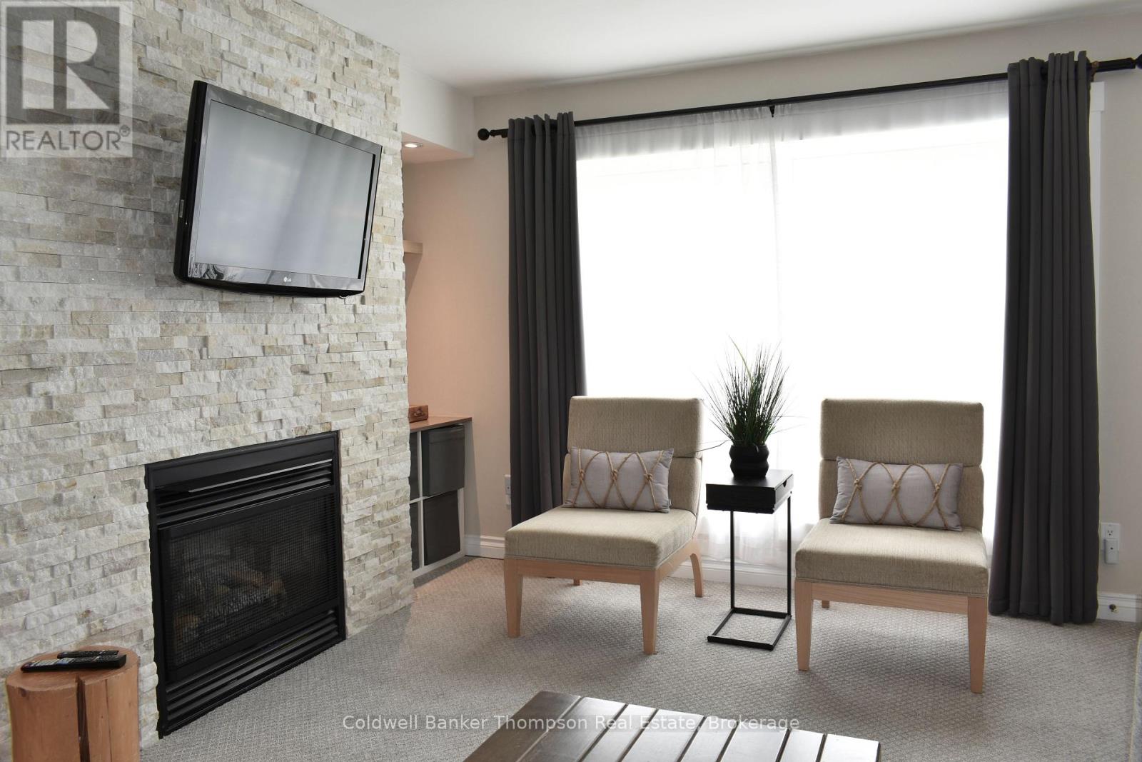 54-208 - 1235 Deerhurst, Summit Lodge Drive, Huntsville, Ontario  P1H 2E8 - Photo 25 - X13468486
