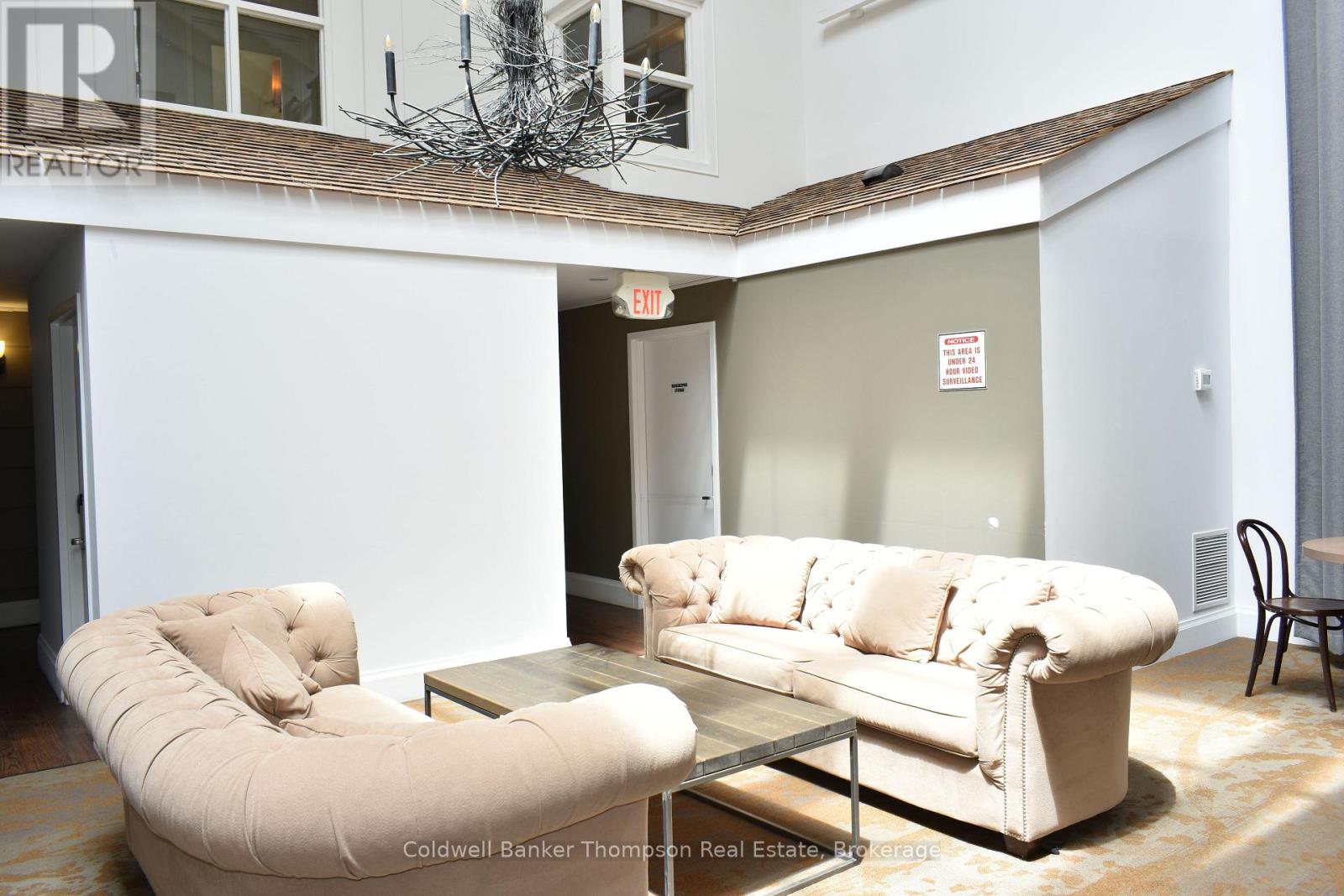 54-208 - 1235 Deerhurst, Summit Lodge Drive, Huntsville, Ontario  P1H 2E8 - Photo 29 - X13468486