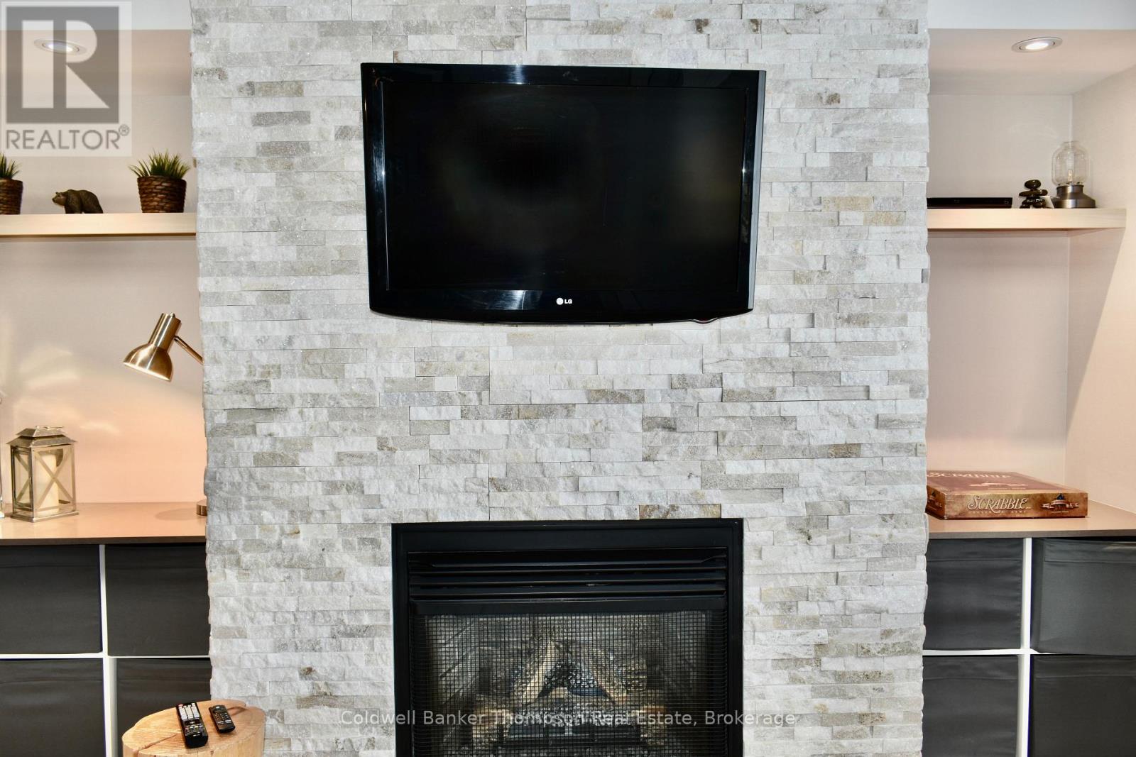 54-208 - 1235 Deerhurst, Summit Lodge Drive, Huntsville, Ontario  P1H 2E8 - Photo 5 - X13468486