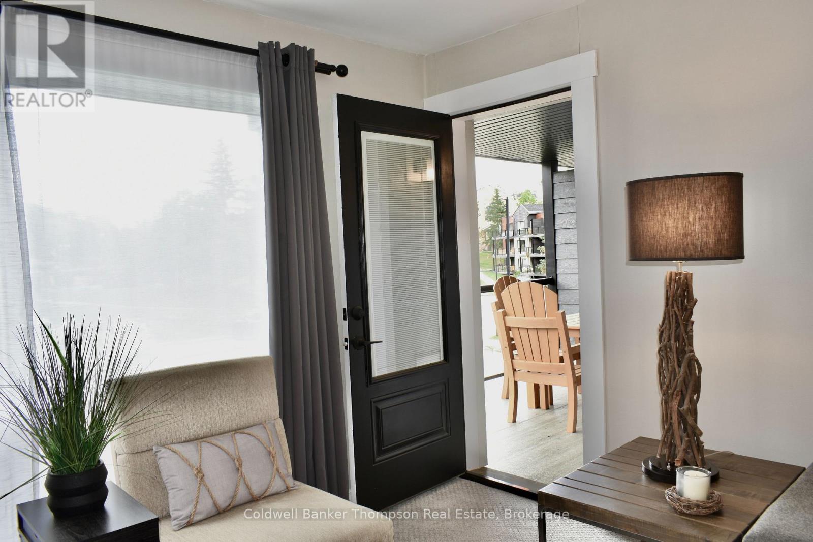 54-208 - 1235 Deerhurst, Summit Lodge Drive, Huntsville, Ontario  P1H 2E8 - Photo 9 - X13468486