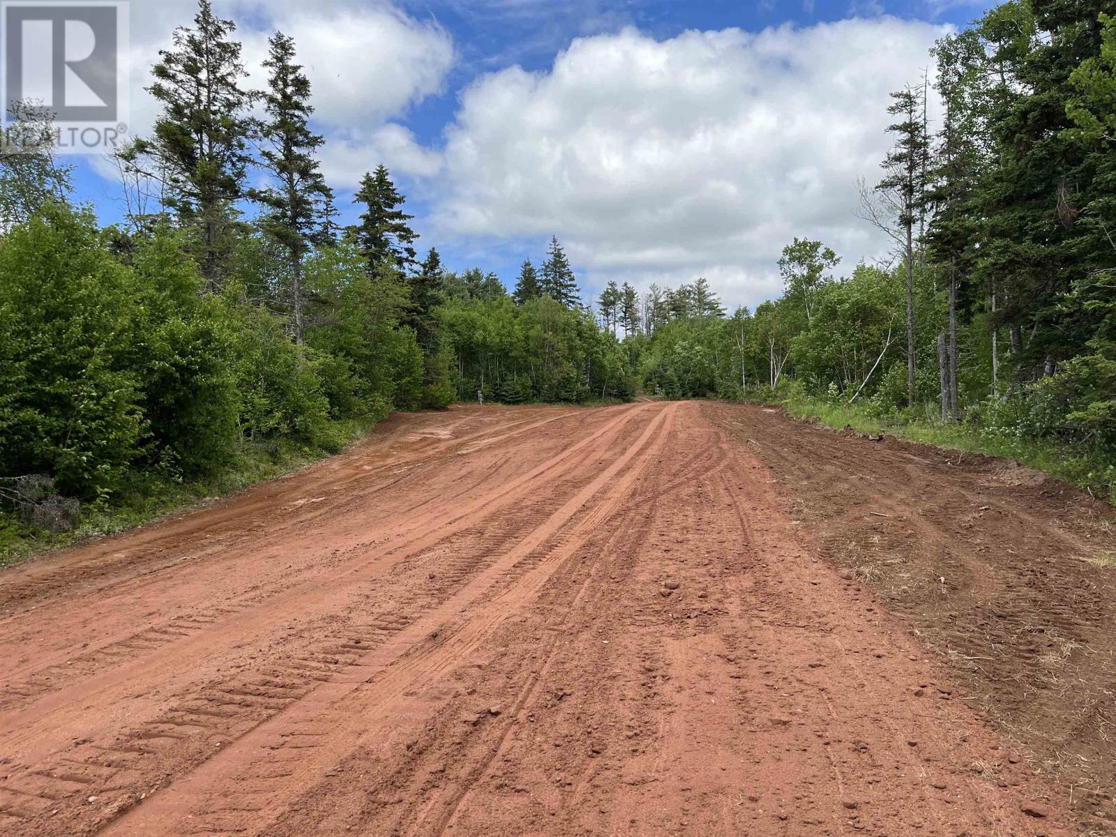 Lot 14 Hidden Hill Drive, Hidden Hill Estates, Blooming Point, Prince Edward Island  C0A 1T0 - Photo 5 - 202407743