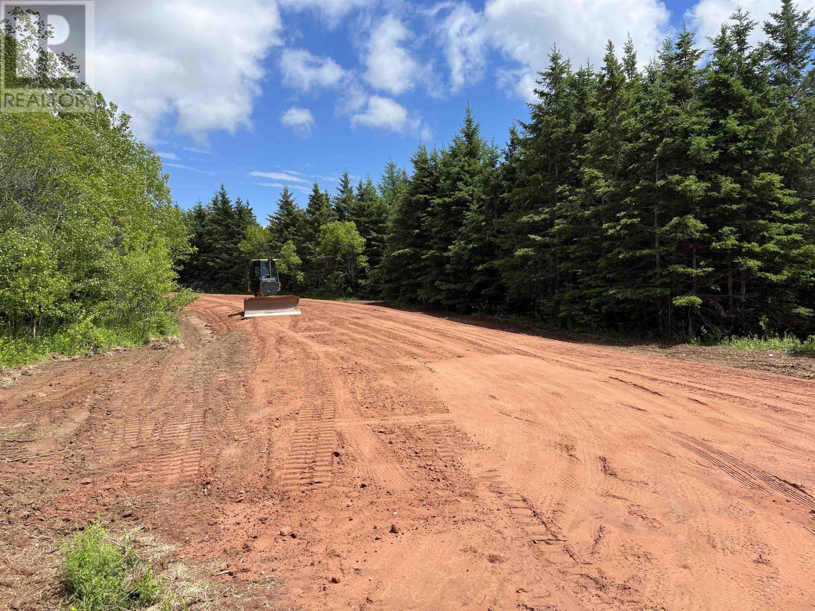 Lot 14 Hidden Hill Drive|Hidden Hill Estates, Blooming Point, Prince Edward Island