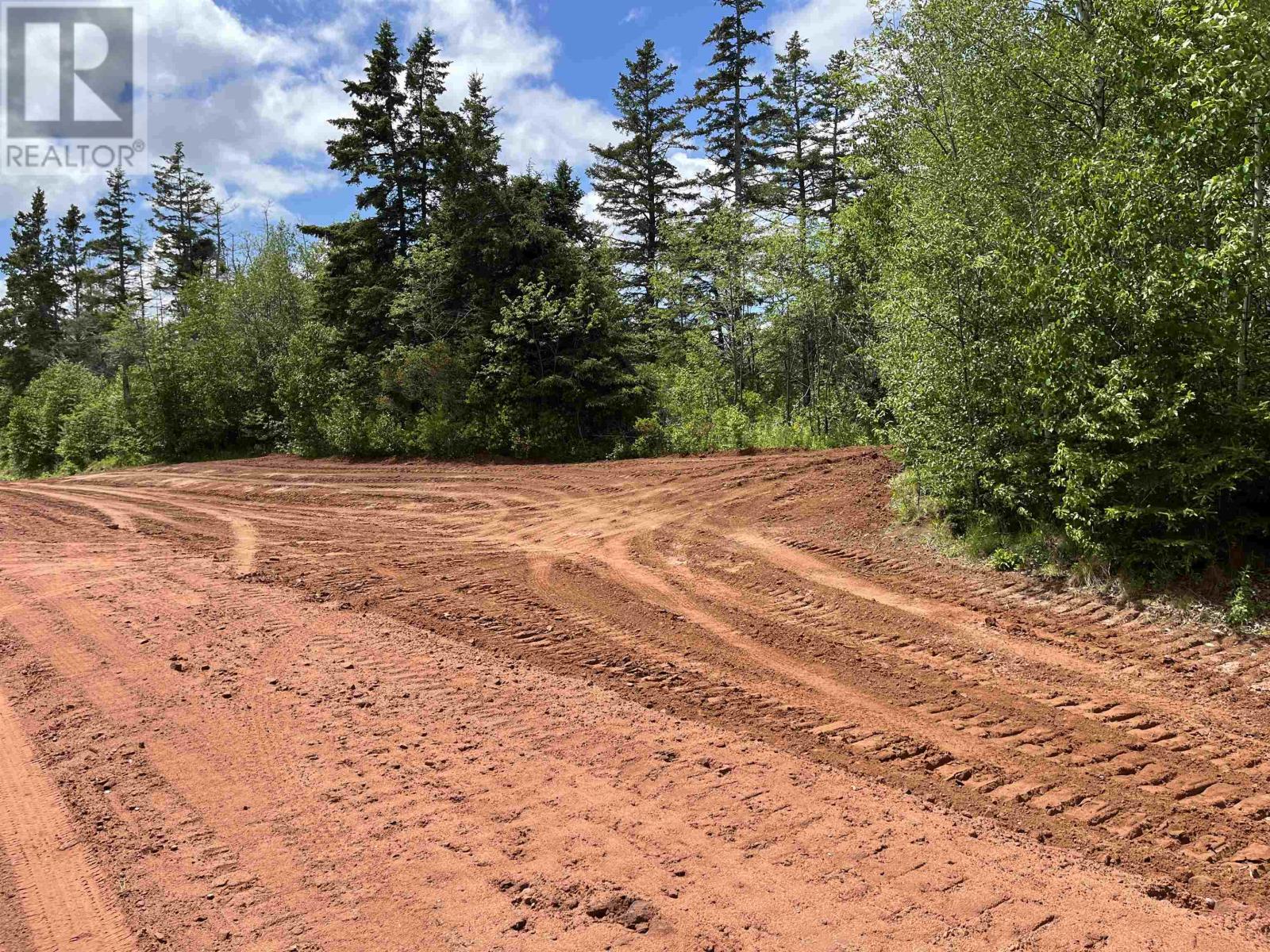 Lot 14 Hidden Hill Drive, Hidden Hill Estates, Blooming Point, Prince Edward Island  C0A 1T0 - Photo 3 - 202407743