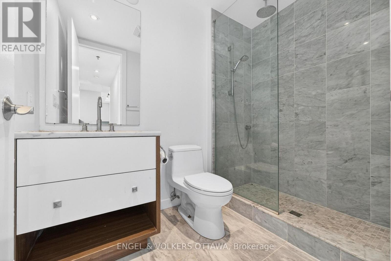 1210 - 300 Lisgar Street, Ottawa, Ontario K2P 0E2 - Photo 18 - X13468518