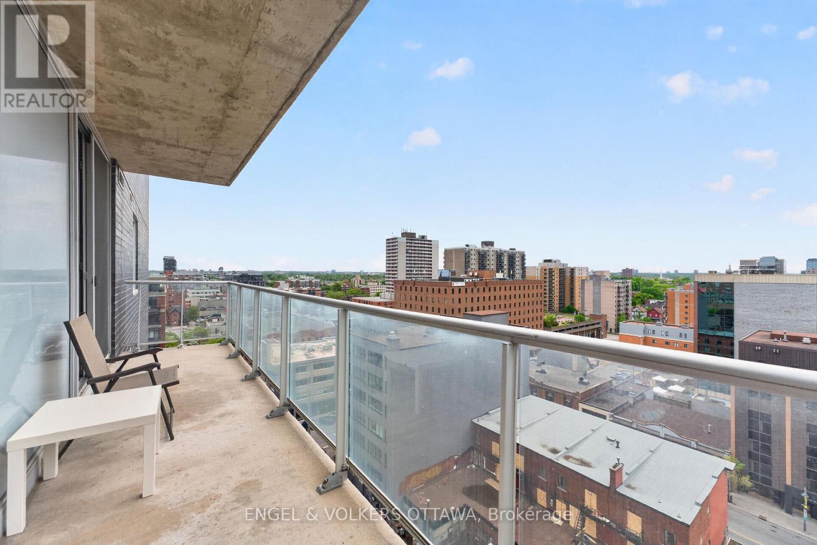 1210 - 300 Lisgar Street, Ottawa, Ontario K2P 0E2 - Photo 20 - X13468518