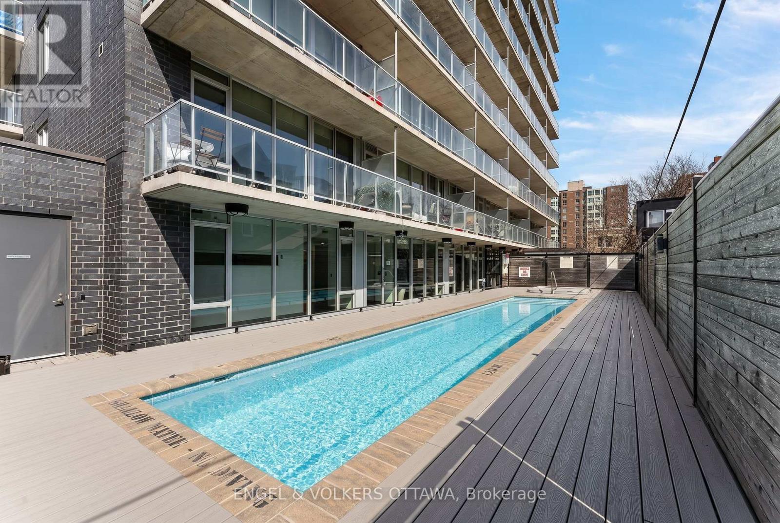 1210 - 300 Lisgar Street, Ottawa, Ontario K2P 0E2 - Photo 27 - X13468518