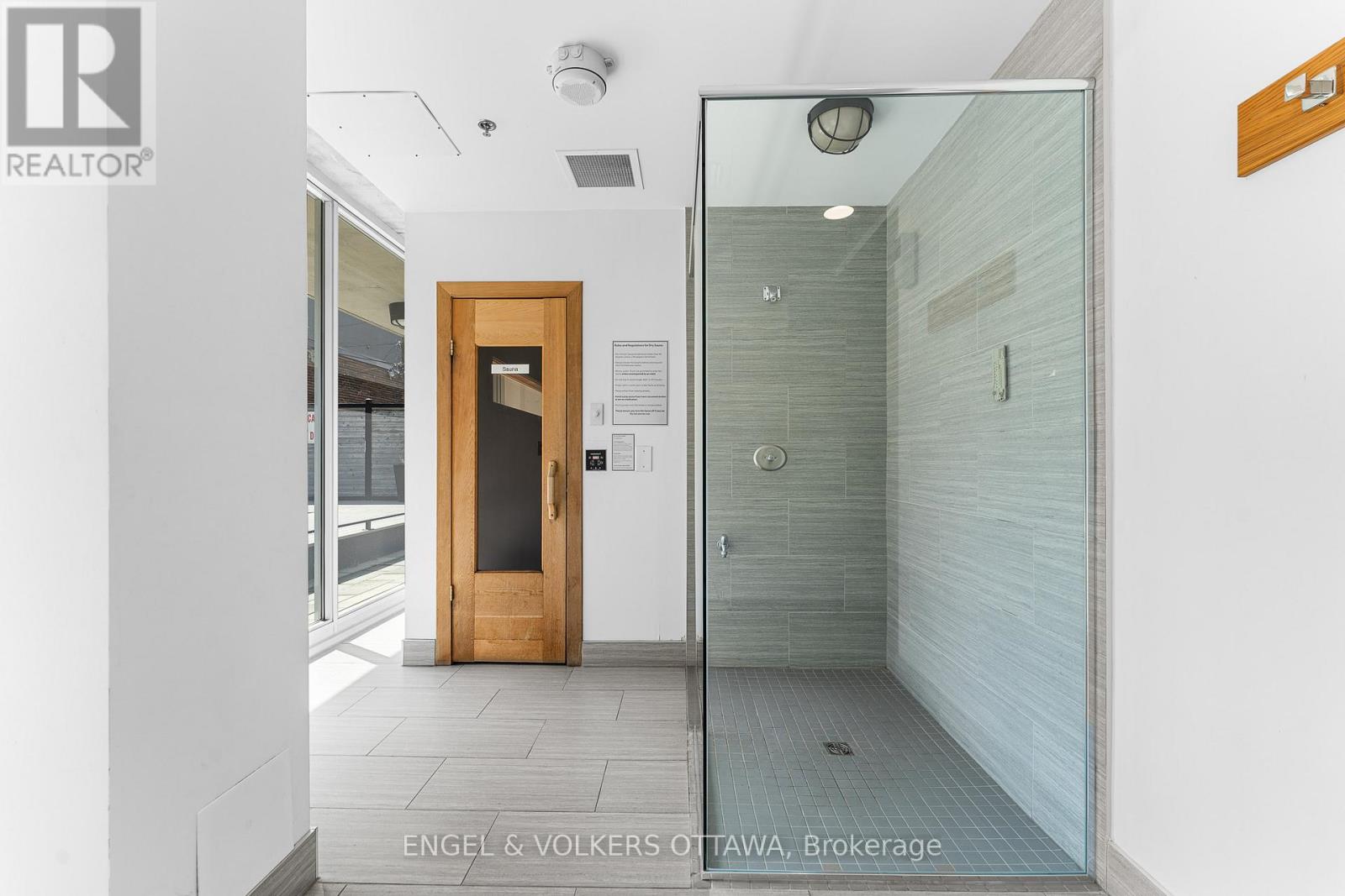 1210 - 300 Lisgar Street, Ottawa, Ontario K2P 0E2 - Photo 28 - X13468518
