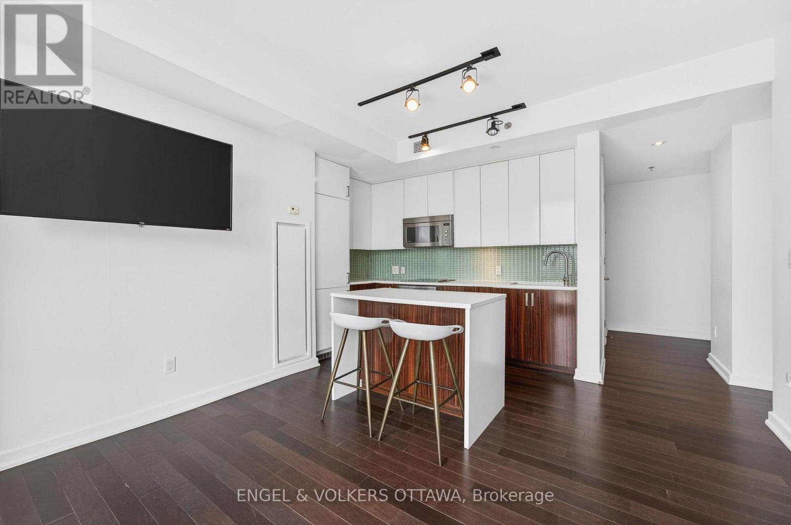1210 - 300 Lisgar Street, Ottawa, Ontario K2P 0E2 - Photo 6 - X13468518