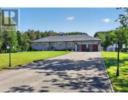 30 KIMBERLY AVENUE, North Grenville, Ontario