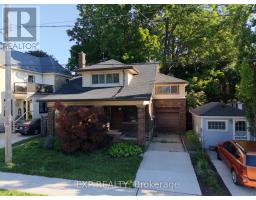 15 ST ANNE'S PLACE, St. Thomas, Ontario