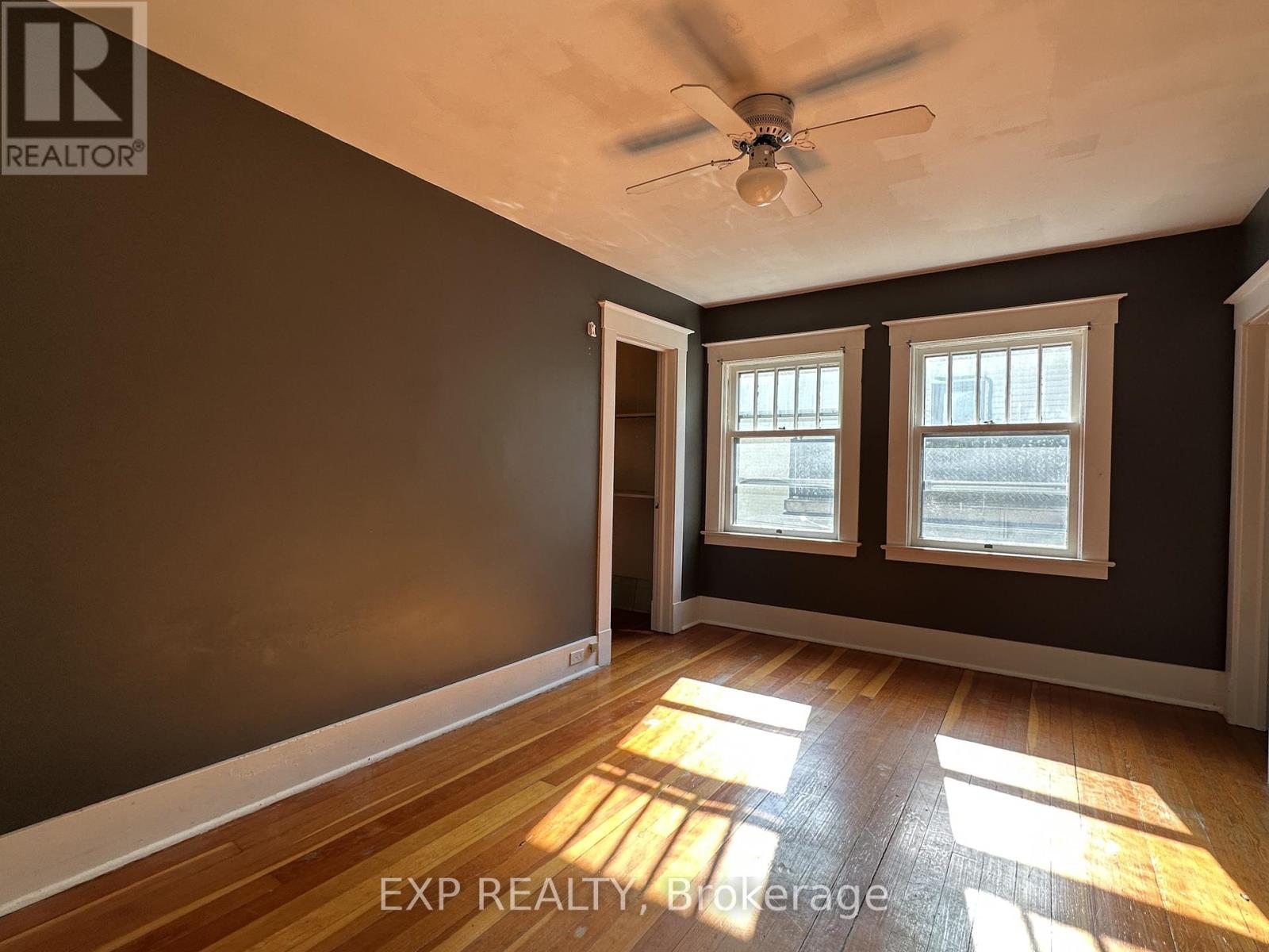 15 St Anne's Place, St. Thomas, Ontario  N5R 2W2 - Photo 21 - X13465514