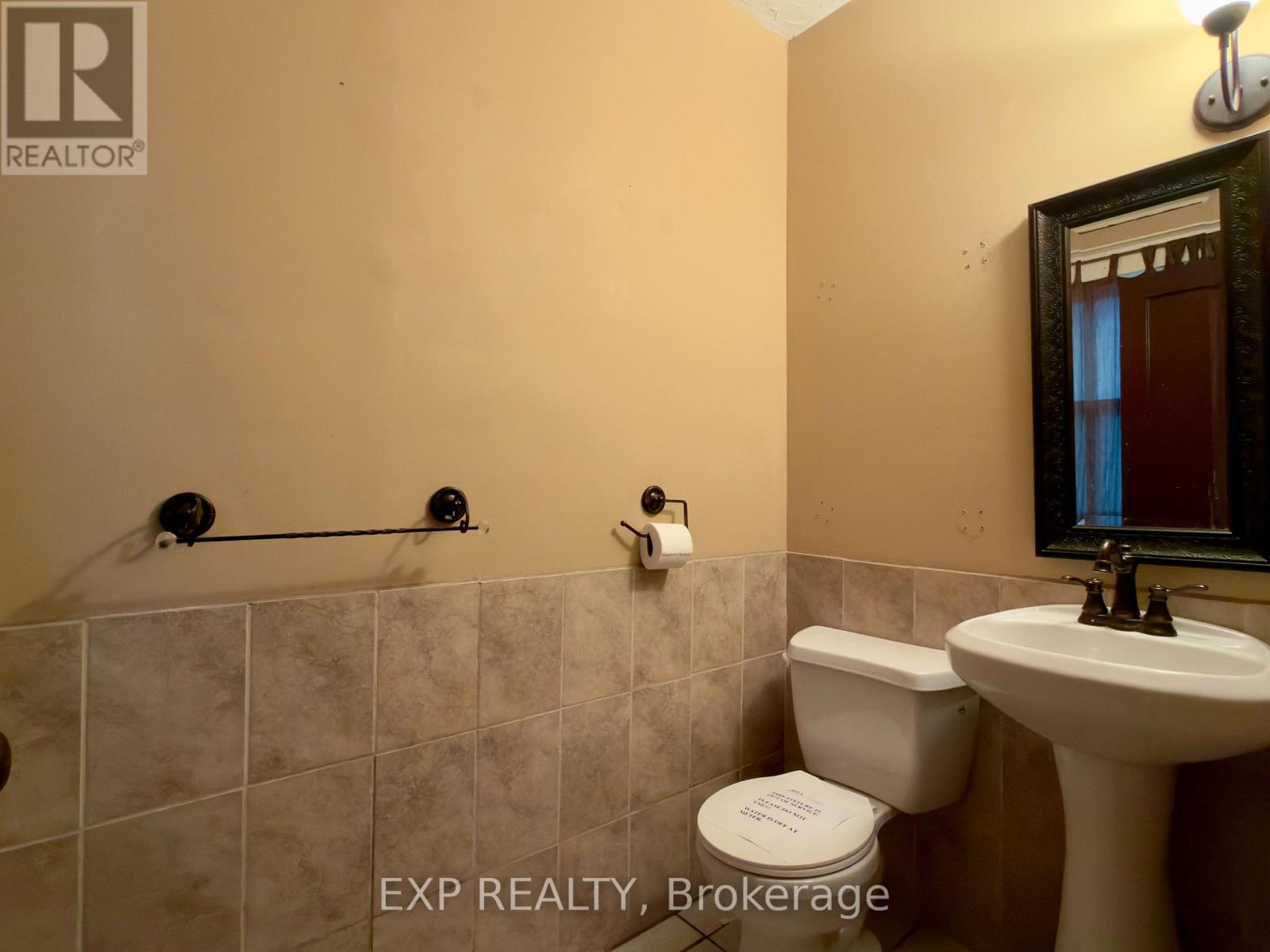 15 St Anne's Place, St. Thomas, Ontario  N5R 2W2 - Photo 12 - X13465514