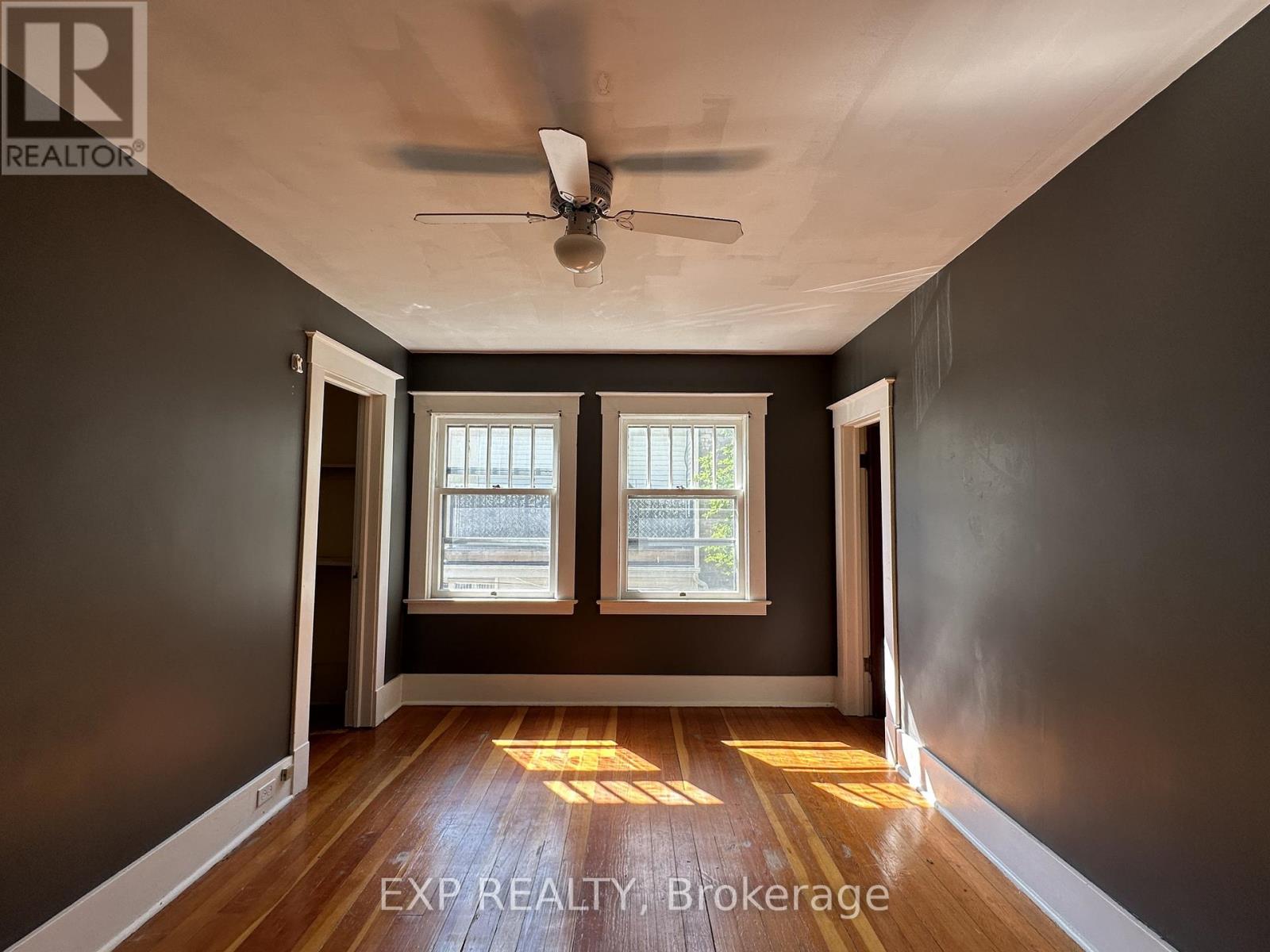 15 St Anne's Place, St. Thomas, Ontario  N5R 2W2 - Photo 22 - X13465514
