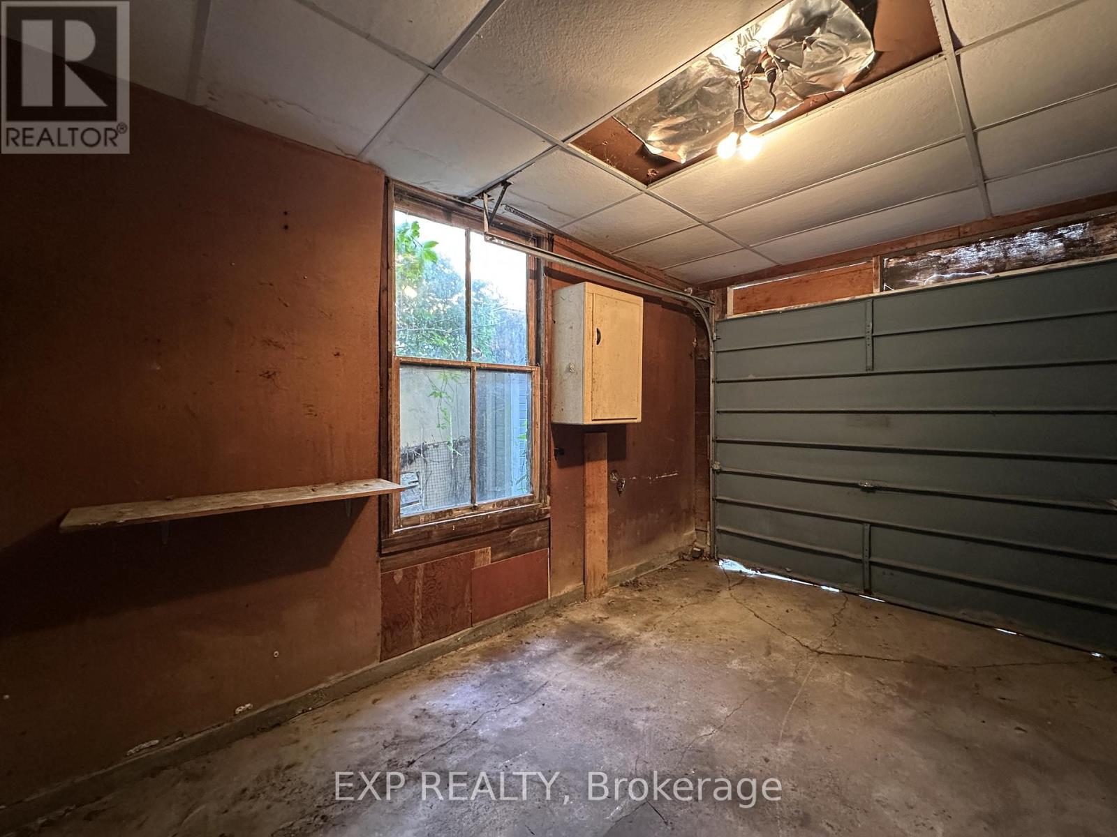 15 St Anne's Place, St. Thomas, Ontario  N5R 2W2 - Photo 28 - X13465514