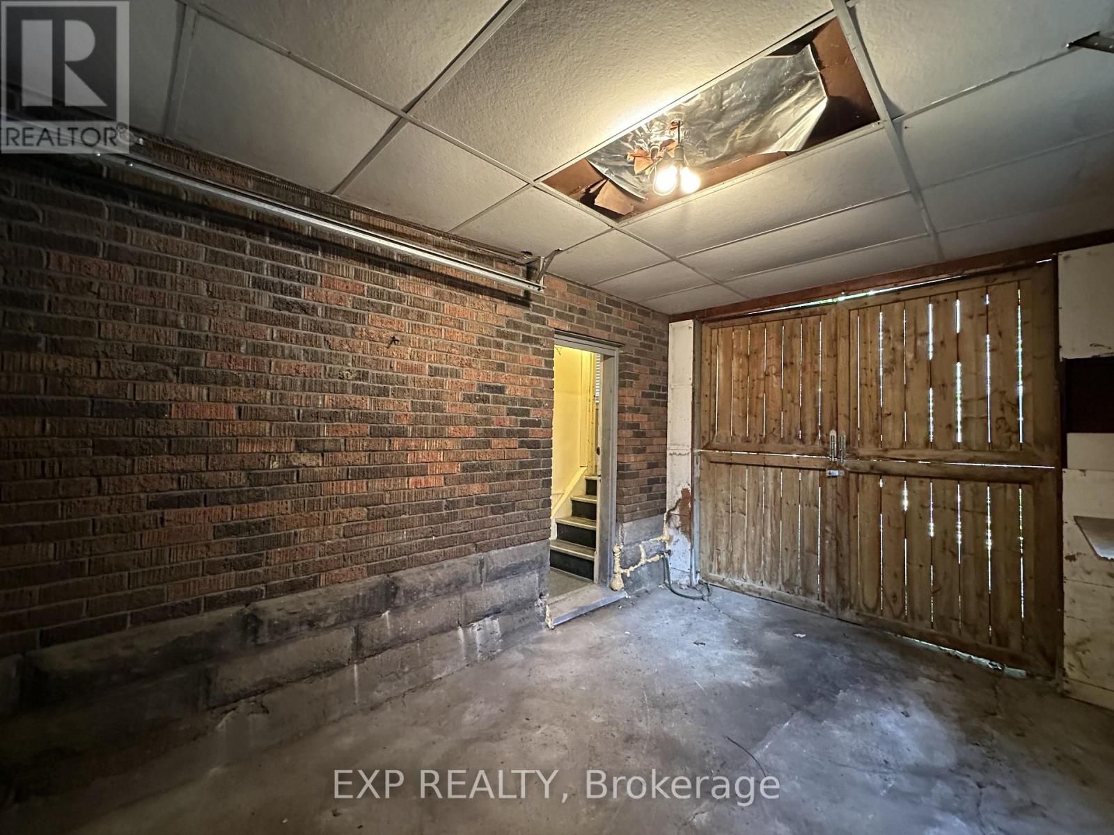 15 St Anne's Place, St. Thomas, Ontario  N5R 2W2 - Photo 29 - X13465514
