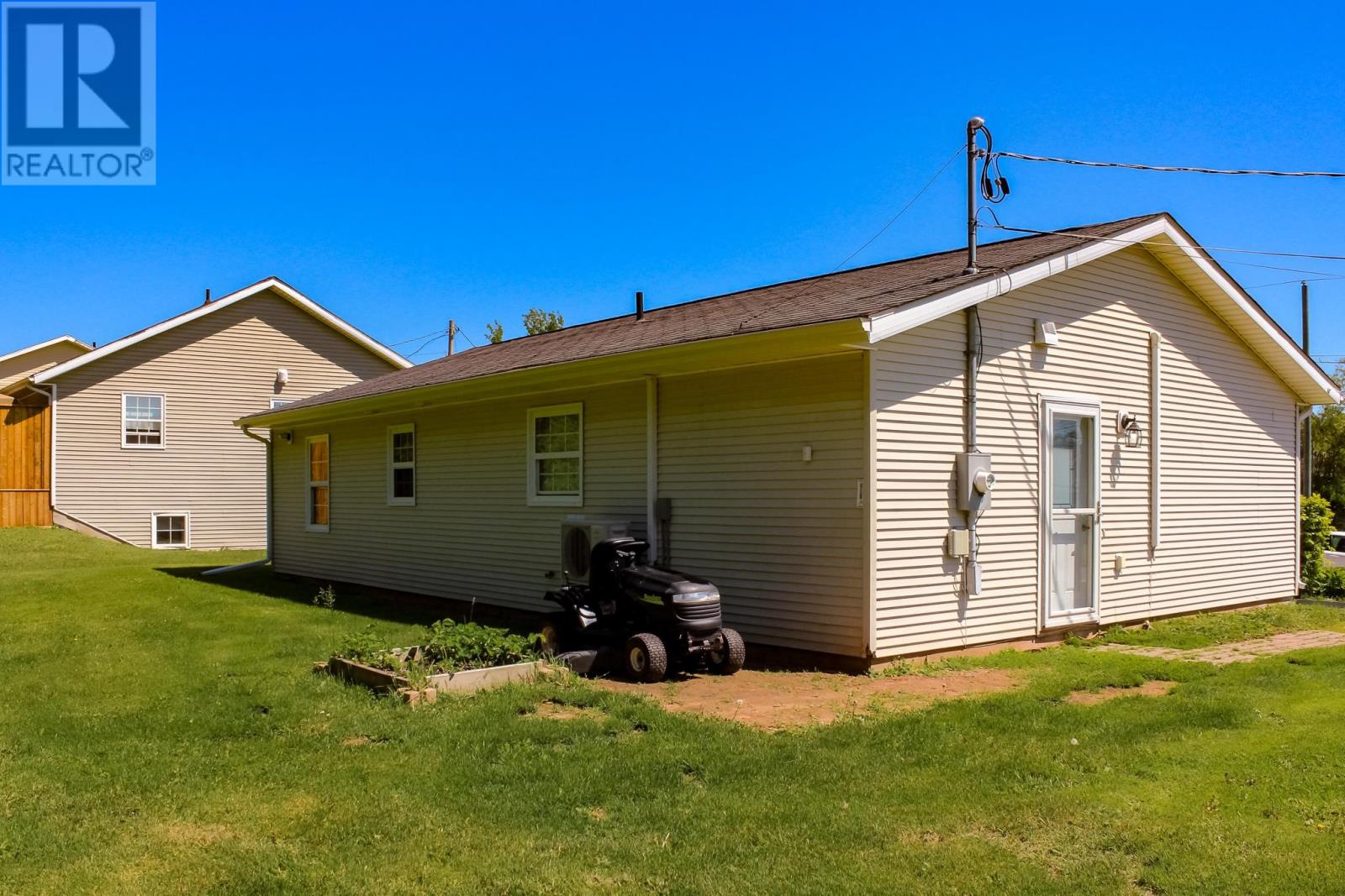 26 Hunter Lane, Charlottetown, Prince Edward Island  C1A 9R5 - Photo 43 - 202615065