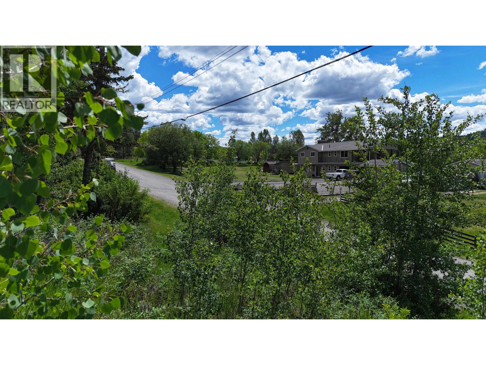 Lot 12 Reita Crescent, 100 Mile House, British Columbia  V0K 2E1 - Photo 12 - R3113875
