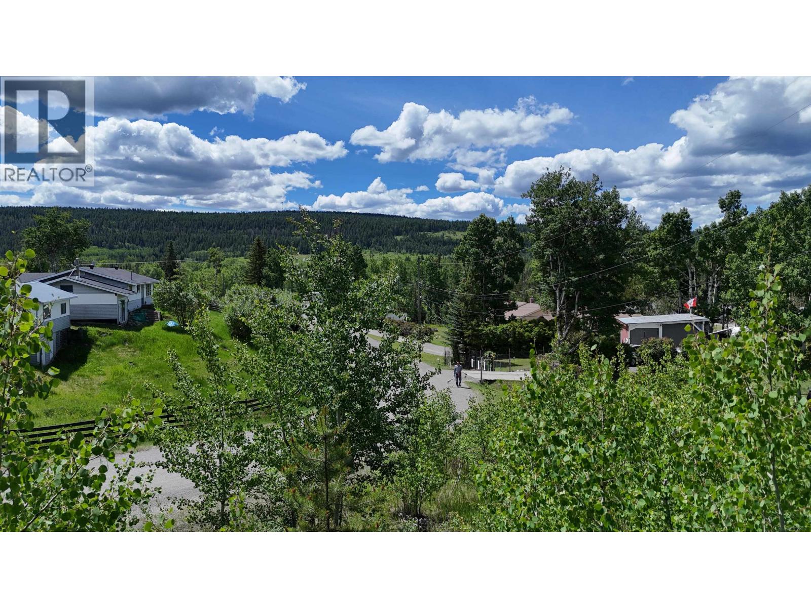Lot 12 Reita Crescent, 100 Mile House, British Columbia  V0K 2E1 - Photo 13 - R3113875