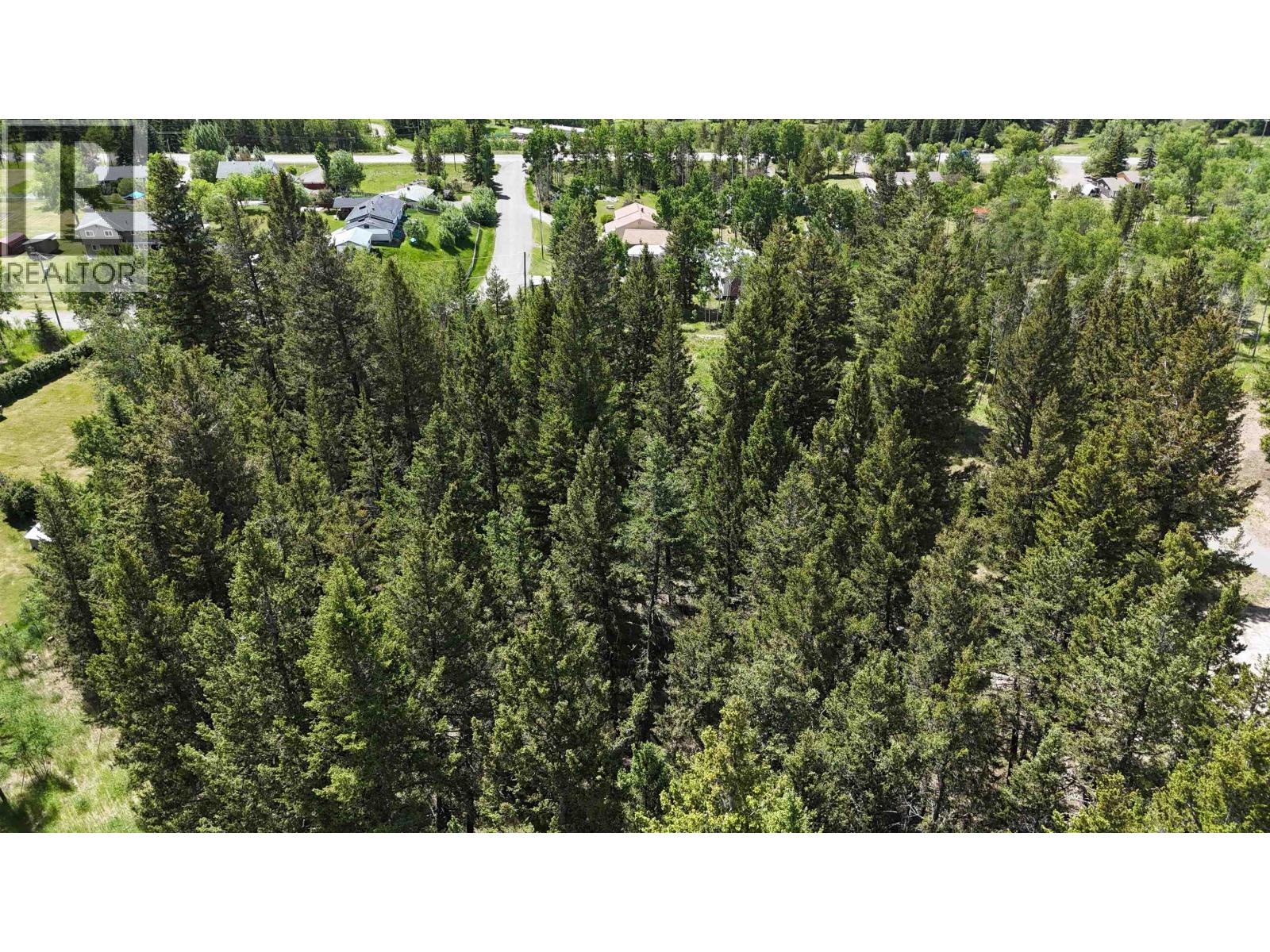 Lot 12 Reita Crescent, 100 Mile House, British Columbia  V0K 2E1 - Photo 7 - R3113875