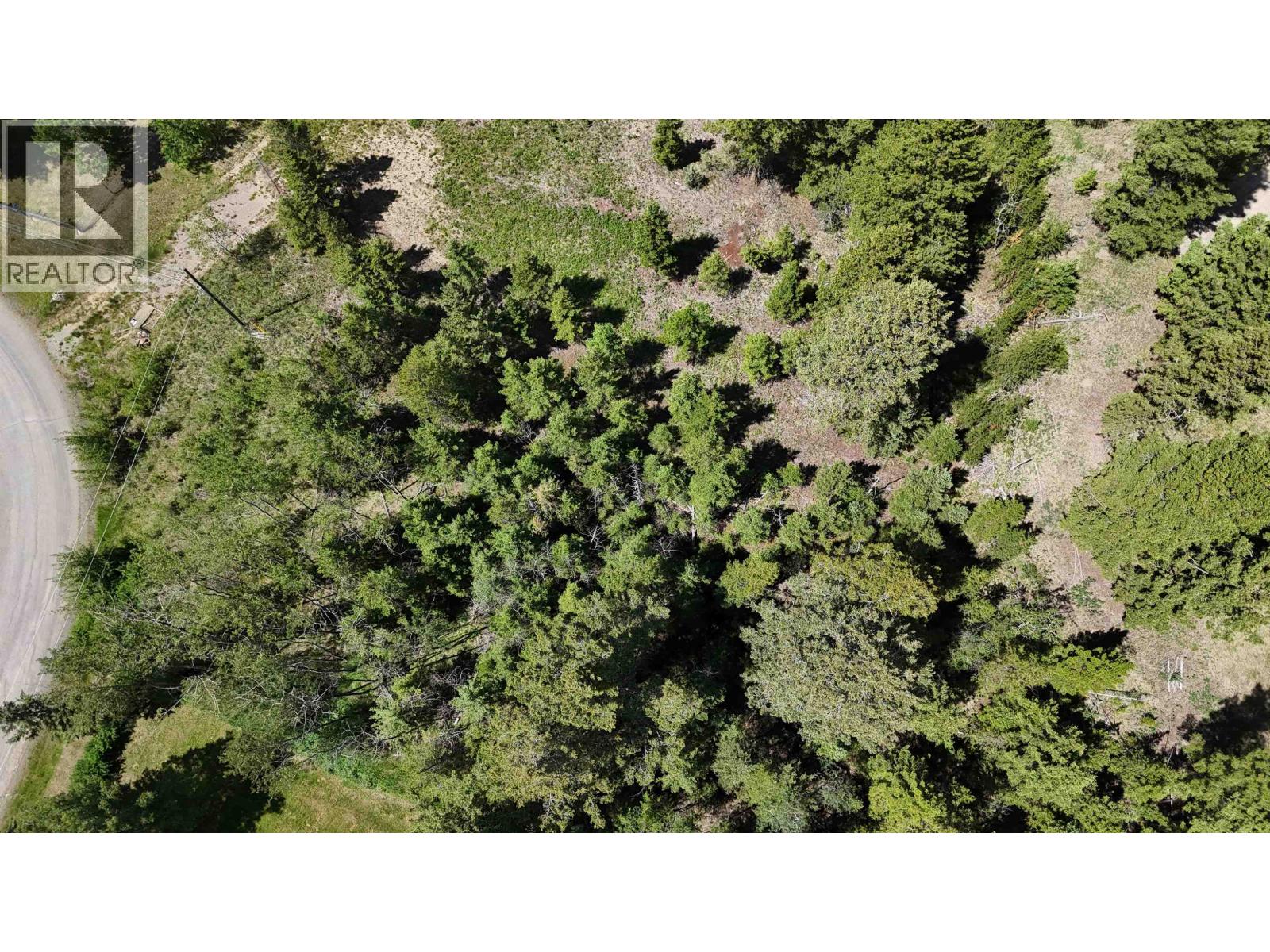 Lot 12 Reita Crescent, 100 Mile House, British Columbia  V0K 2E1 - Photo 4 - R3113875