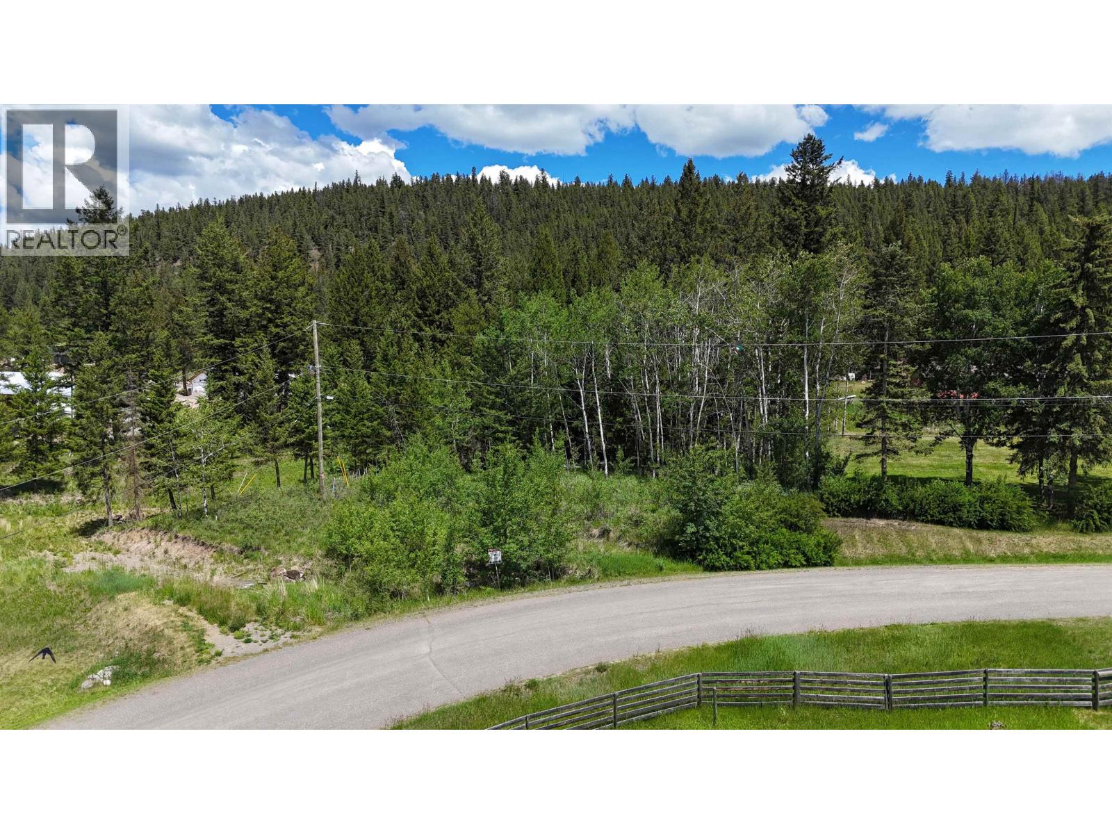 Lot 12 Reita Crescent, 100 Mile House, British Columbia  V0K 2E1 - Photo 2 - R3113875