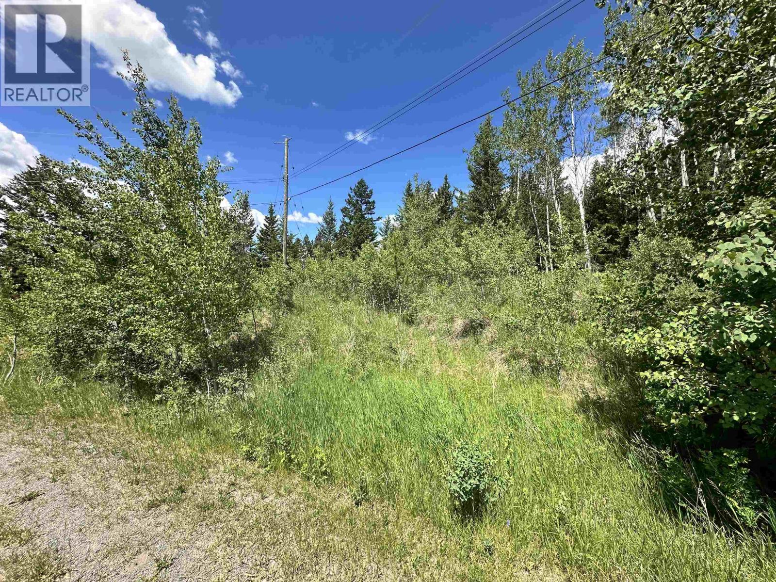 Lot 12 Reita Crescent, 100 Mile House, British Columbia  V0K 2E1 - Photo 14 - R3113875