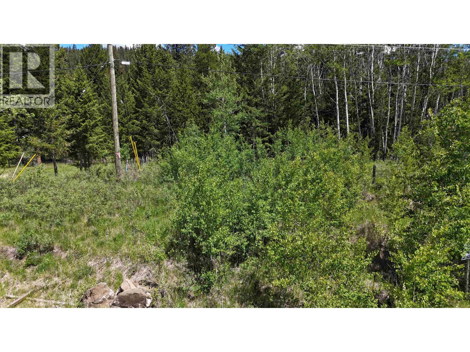 Lot 12 Reita Crescent, 100 Mile House, British Columbia  V0K 2E1 - Photo 9 - R3113875