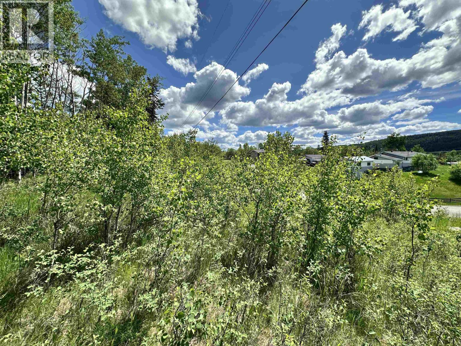 Lot 12 Reita Crescent, 100 Mile House, British Columbia  V0K 2E1 - Photo 16 - R3113875