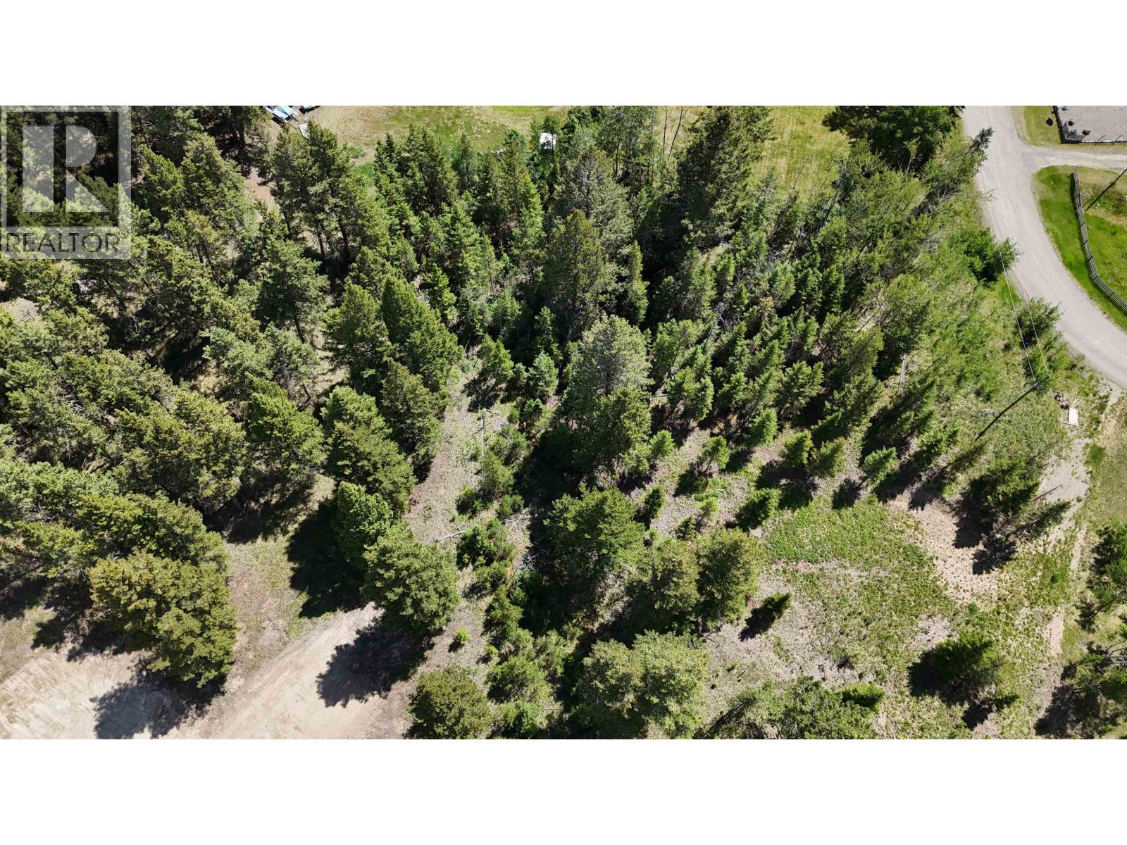 Lot 12 Reita Crescent, 100 Mile House, British Columbia  V0K 2E1 - Photo 3 - R3113875