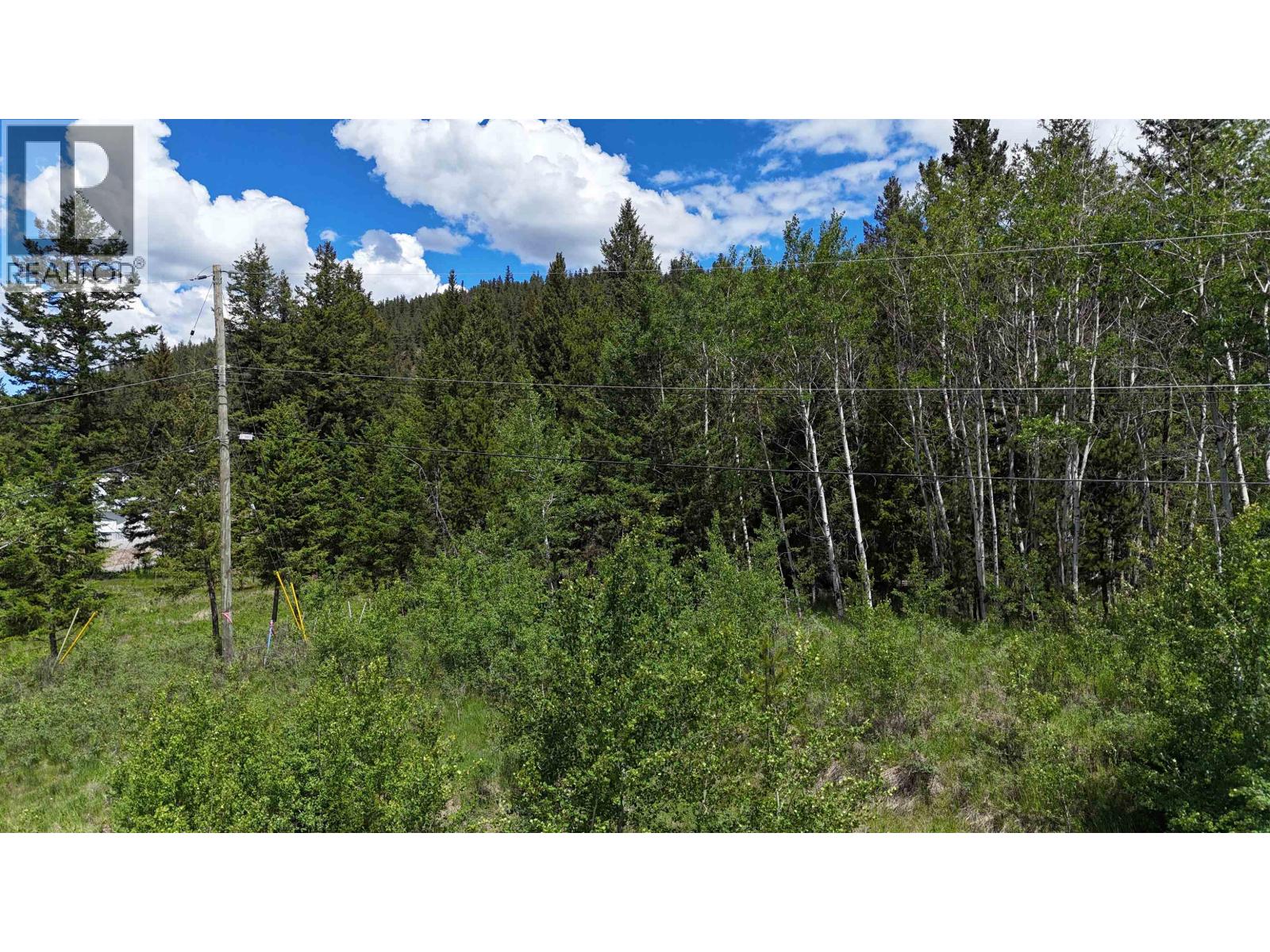 Lot 12 Reita Crescent, 100 Mile House, British Columbia  V0K 2E1 - Photo 8 - R3113875