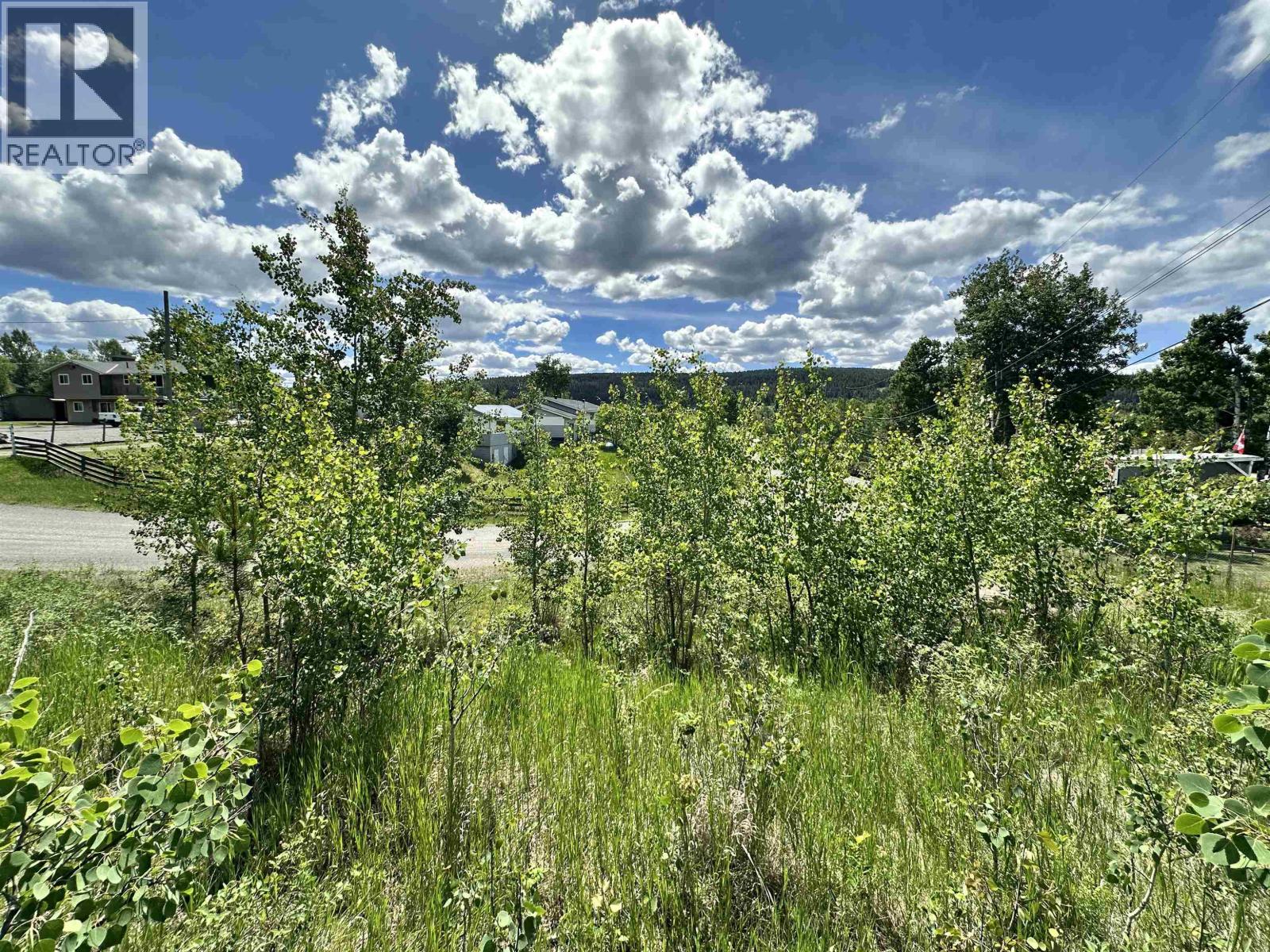 Lot 12 Reita Crescent, 100 Mile House, British Columbia  V0K 2E1 - Photo 18 - R3113875