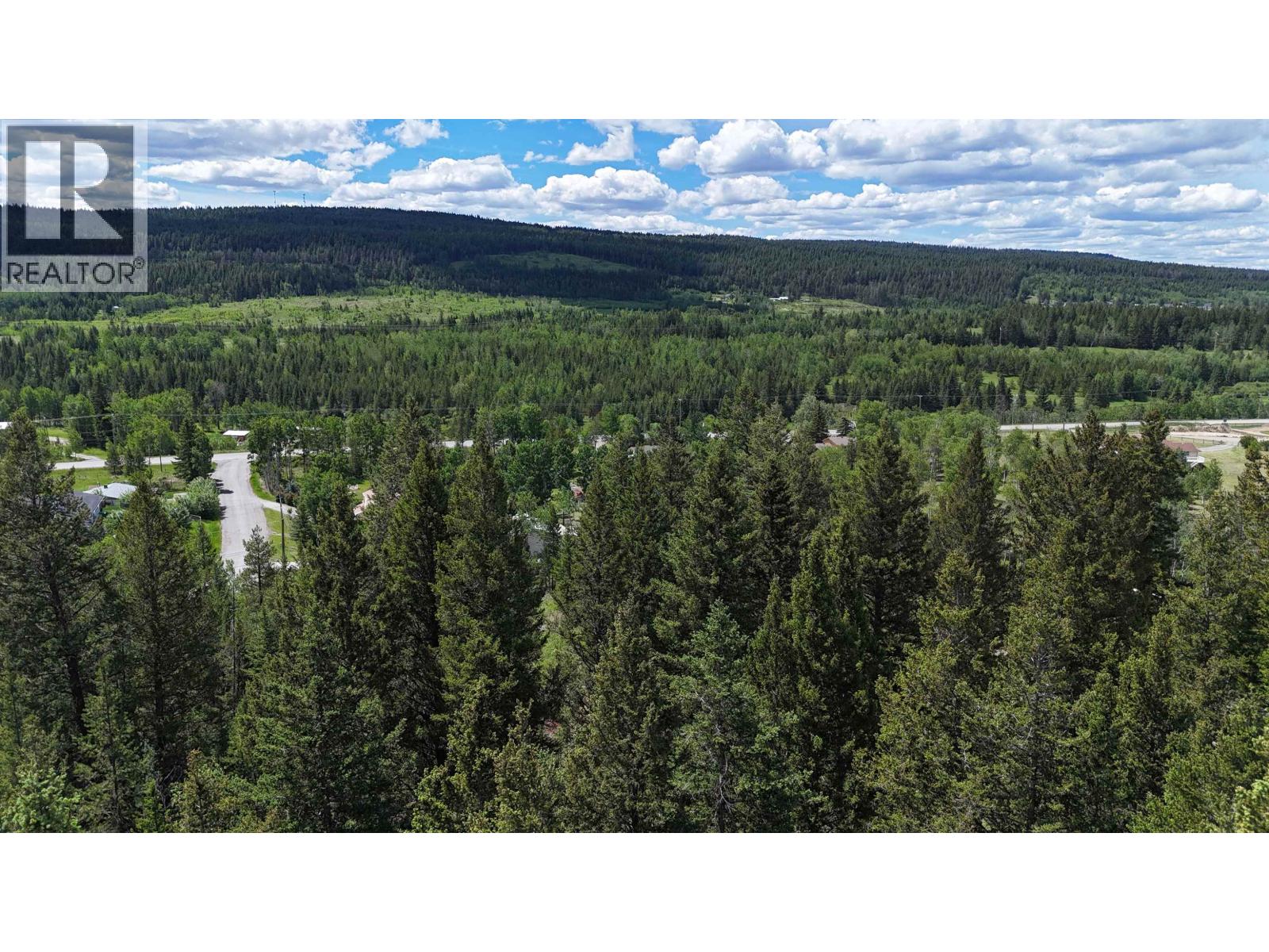 Lot 12 Reita Crescent, 100 Mile House, British Columbia  V0K 2E1 - Photo 6 - R3113875