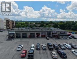 2820 BARTON Street E, Hamilton, Ontario