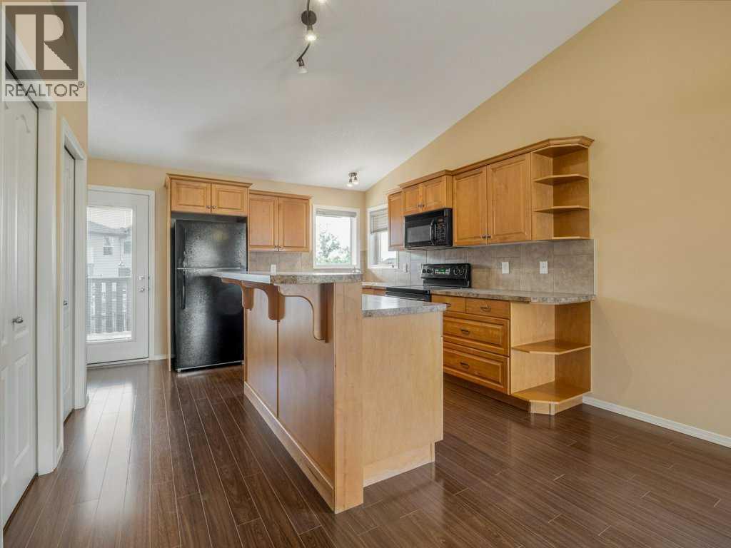 727 Aberdeen Crescent, Lethbridge, Alberta T1J 5B2 - Photo 16 - A2321555