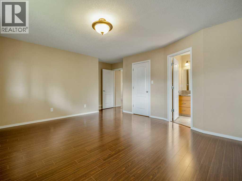 727 Aberdeen Crescent, Lethbridge, Alberta T1J 5B2 - Photo 22 - A2321555