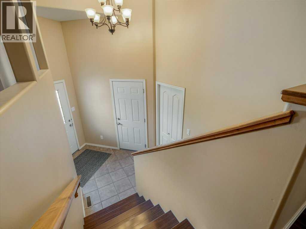727 Aberdeen Crescent, Lethbridge, Alberta T1J 5B2 - Photo 25 - A2321555