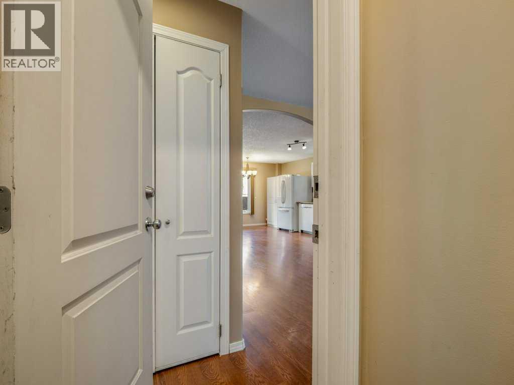 727 Aberdeen Crescent, Lethbridge, Alberta T1J 5B2 - Photo 26 - A2321555