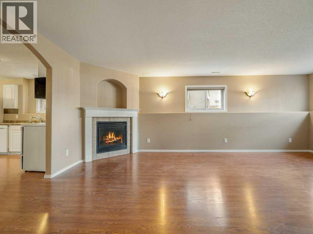 727 Aberdeen Crescent, Lethbridge, Alberta T1J 5B2 - Photo 28 - A2321555