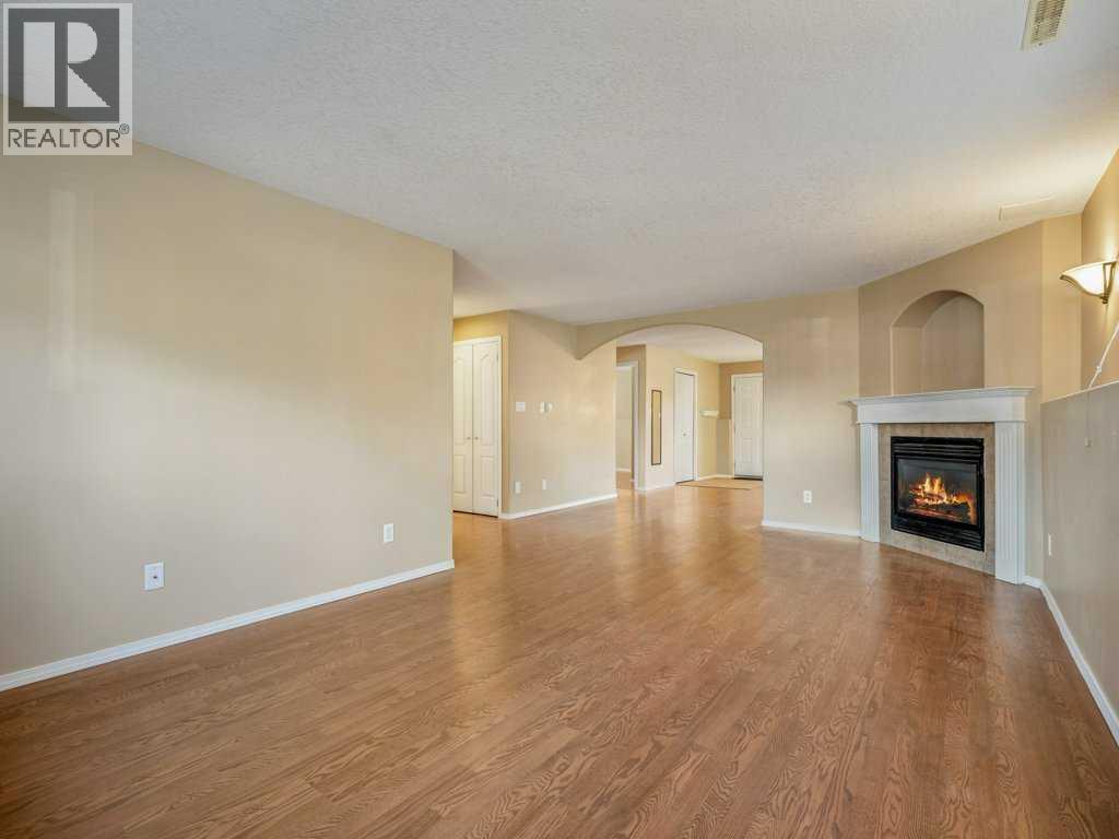 727 Aberdeen Crescent, Lethbridge, Alberta T1J 5B2 - Photo 31 - A2321555