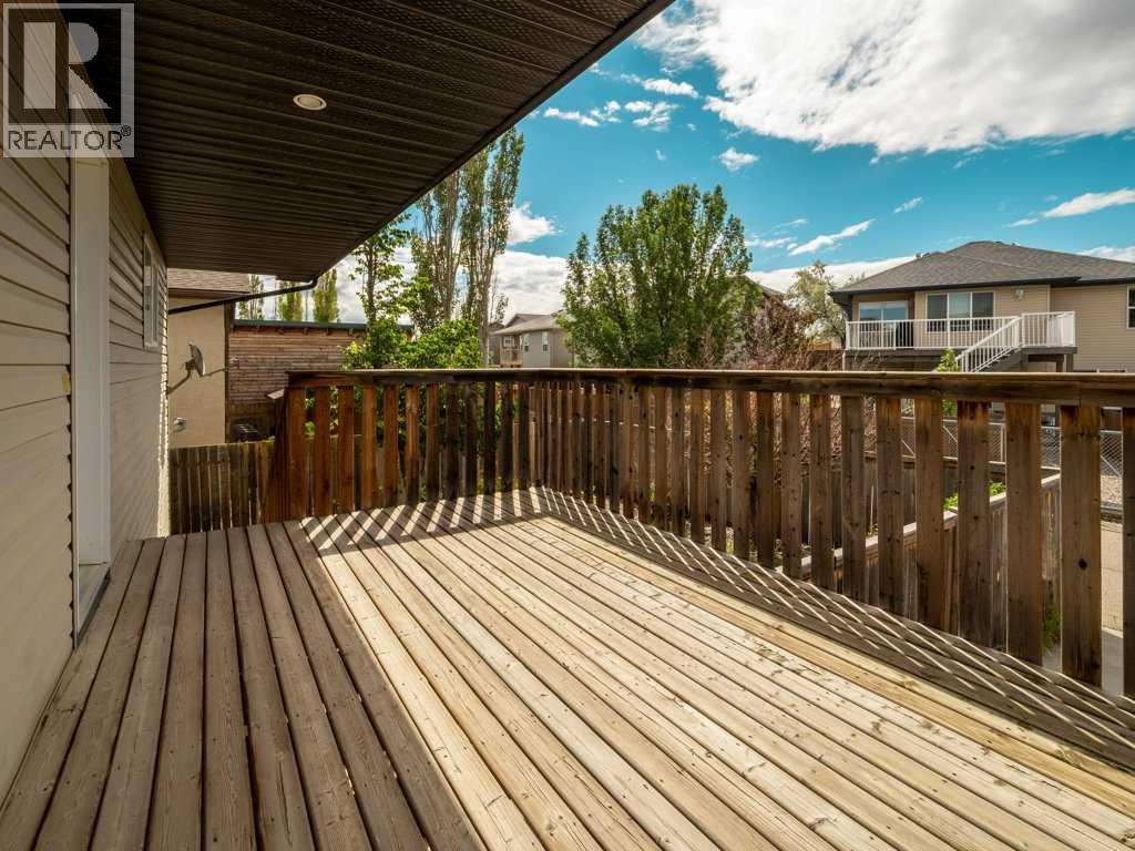 727 Aberdeen Crescent, Lethbridge, Alberta T1J 5B2 - Photo 40 - A2321555