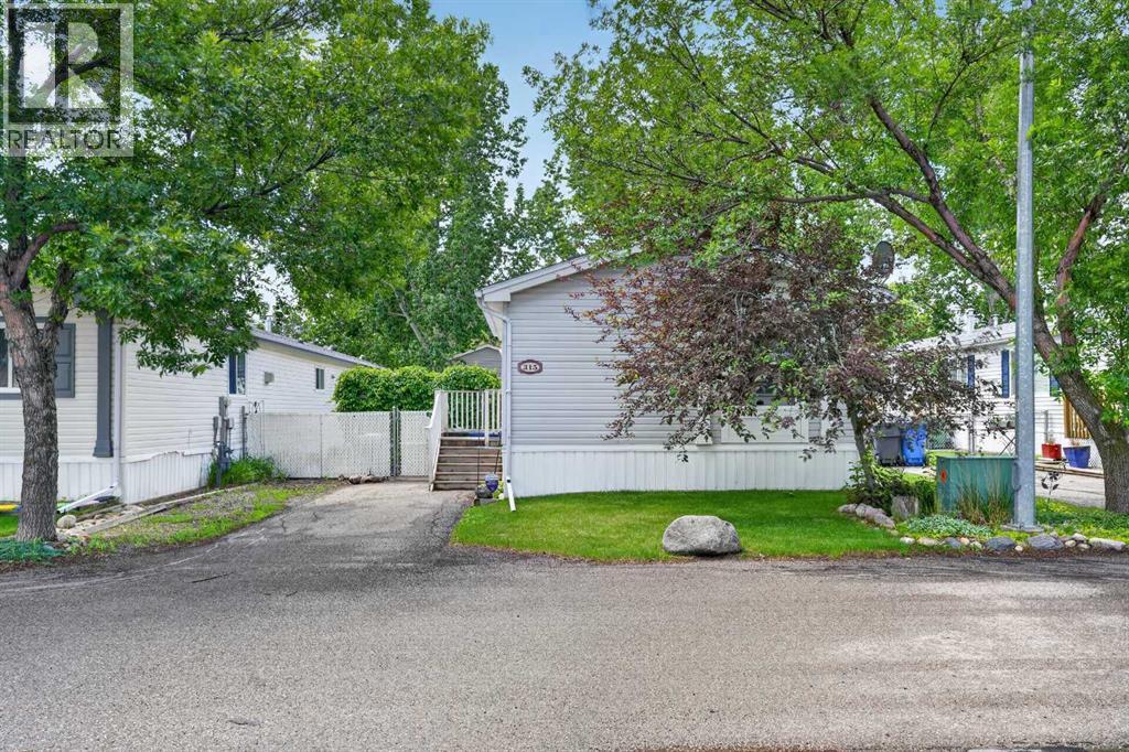 315 Yardmaster, coaldale, Alberta