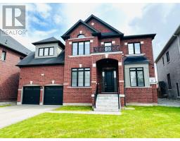 19 MUMBERSON STREET, Innisfil, Ontario
