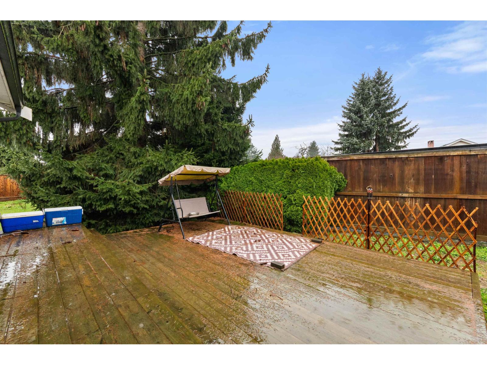 Listing image 26